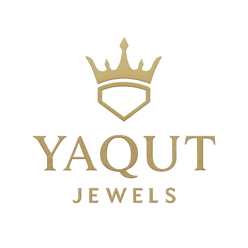 YAQUT